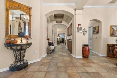 21417 Cypress Tree Ct, Land O Lakes, FL 34637 - photo 7