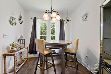 57539 Bar St, Slidell, LA 70461 - photo 3