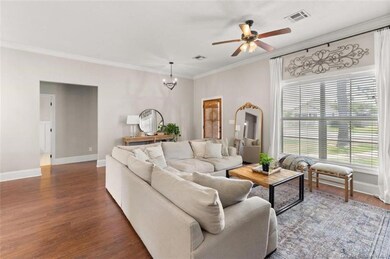 3380 Julia St, Lake Charles, LA 70605 - photo 7