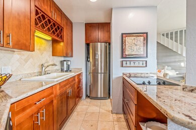50 Waiohuli St unit H, Kihei, HI 96753 - photo 5