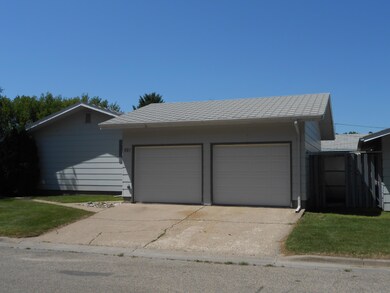 Garage<|><|>