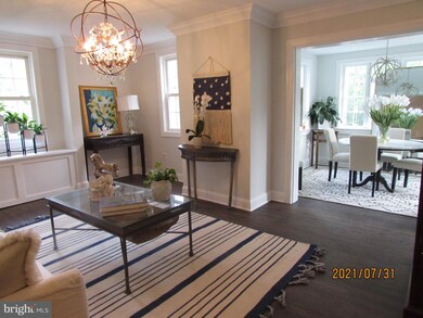 16308 Falls Rd, Upperco, MD 21155 - photo 7