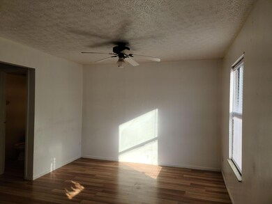4848 Dinette Dec 2020