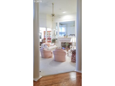 237 Aster St, Winchester, OR 97495 - photo 7