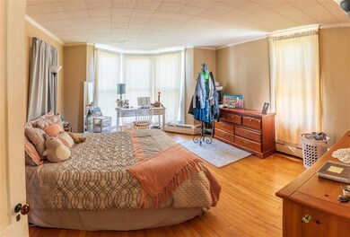 28 Eastman St, Concord, NH 03301 - photo 5