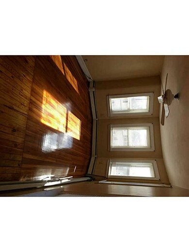 225 3rd Ave unit 2, Cranston, RI 02910 - photo 3