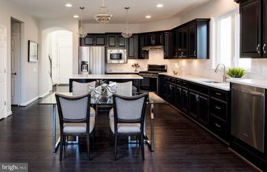 22035 Boneset Way, Germantown, MD 20876 - photo 6