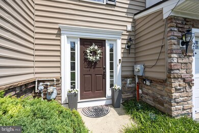 204 Tall Trees Cir, Downingtown, PA 19335 - photo 5