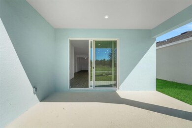 260 Meredith Blvd, Winter Haven, FL 33881 - photo 7