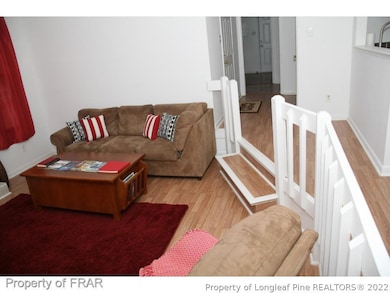 4541 Westfield Rd, Fayetteville, NC 28314 - photo 5