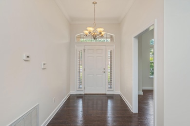 5-web-or-mls-4397-vardon-way