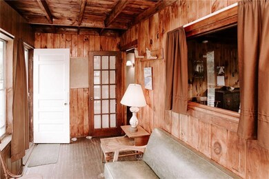 15 Summer Breeze, York, ME 03909 - photo 3