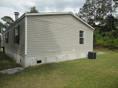 1139 Jim Truesdell Rd SE, Darien, GA 31305 - photo 7