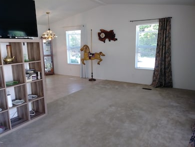 242 SE Mast Ave, Lincoln City, OR 97367 - photo 3