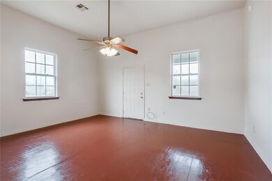 1035 Andry St, New Orleans, LA 70117 - photo 3
