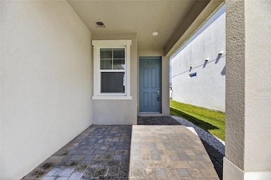 11838 Brighton Knoll Loop, Riverview, FL 33579 - photo 5