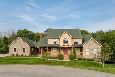 0034002 Oakridge Dr - INTERNET