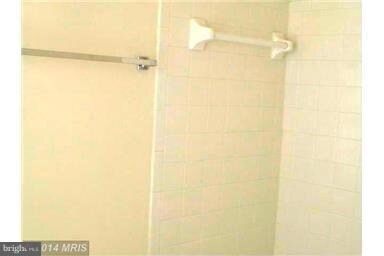 13117 Plotner Farm Rd, Herndon, VA 20171 - photo 5