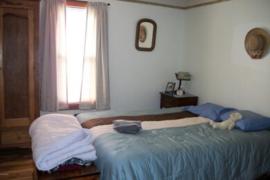 5811 Bacon Rd 004.JPG