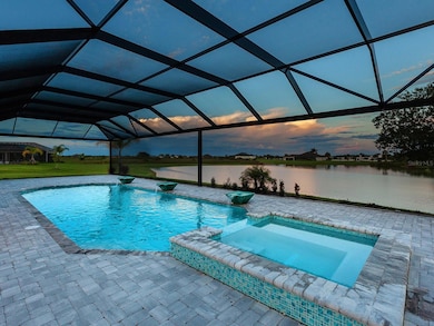 3582 Recurve Cir, Sarasota, FL 34240 - photo 2