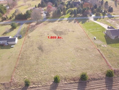 0 Doyle Rd unit 50194948, Laingsburg, MI 48848 - photo 3