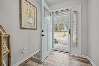 232 Kyte Rd, San Mateo, FL 32187 - photo 3