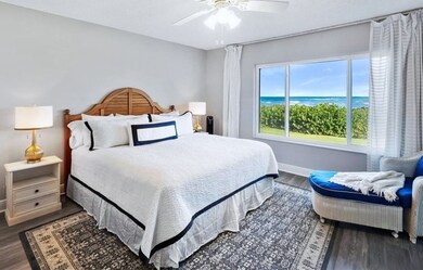 8830 S Sea Oaks Way unit 108, Vero Beach, FL 32963 - photo 7