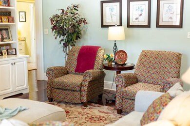 3026 Orchard Cir, Tifton, GA 31794 - photo 7