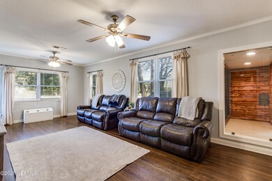 3216 Randall St, Jacksonville, FL 32205 - photo 7