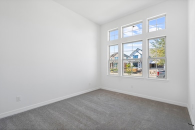 14807 Mission Ave, Mont Belvieu, TX 77523 - photo 5