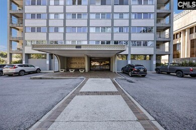 Senate Plaza unit 197, Columbia, SC 29201 - photo 2