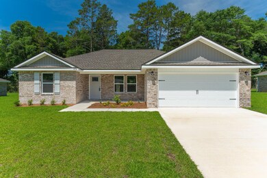 29-web-or-mls-