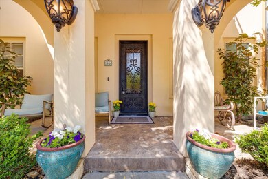 86 Casa Ln unit 310, Colleyville, TX 76034 - photo 4