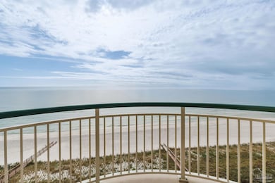 Beach Colony unit T-10C, Pensacola, FL 32507 - photo 2