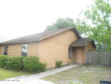 8942 Ivey Rd, Jacksonville, FL 32216 - photo 2