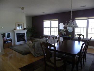 307 North Ridge, Troy, NY 12182 - photo 3