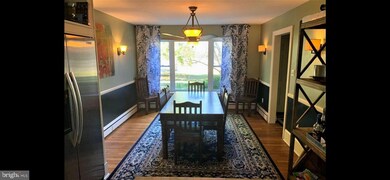 404 Chesterfield Ave, Centreville, MD 21617 - photo 4