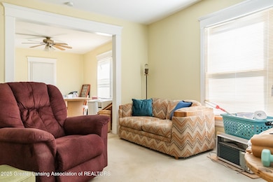 1010 W Barnes Ave, Lansing, MI 48910 - photo 4