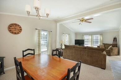 7 Fir Cir, Rockland, MA 02370 - photo 6