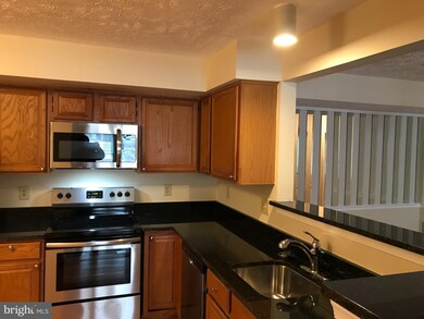 12006 Ridge Knoll Dr unit 502B, Fairfax, VA 22033 - photo 5