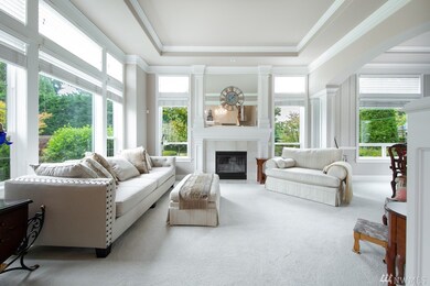 18101 84th Ave W, Edmonds, WA 98026 - photo 3