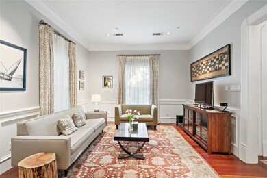 739 Cortlandt St, Houston, TX 77007 - photo 5