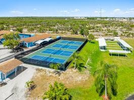 5 Albert St unit 53, Lake Placid, FL 33852 - photo 6