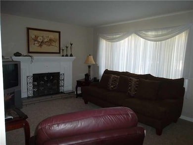 Living Room.