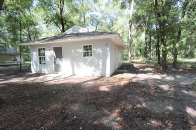 12 Simmie Dr, Crawfordville, FL 32327 - photo 2
