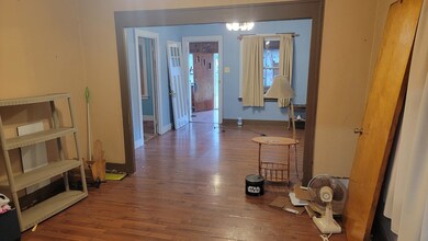 20220606_080840