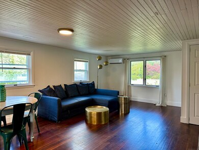 36 Tuxis Rd, Madison, CT 06443 - photo 6