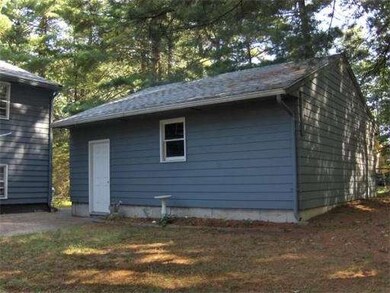 1754 Shirley Rd, Lancaster, MA 01523 - photo 3