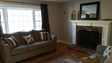 8 Wintergreen Ln, Harwich, MA 02645 - photo 5