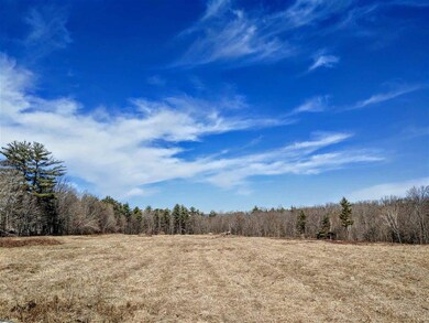 620 Borough Rd, Pembroke, NH 03275 - photo 2